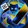 ishow_edetor