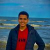 ahmed.emad29