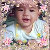 lymyquan