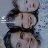 user1536495918377