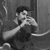 rs.8je