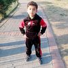yaseennazeer03