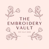 theembroideryvault