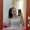 meycanzz01