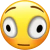 zxol9b