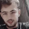 fao_83