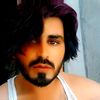 tanhamasood788