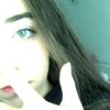 luana_hey