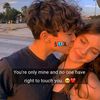 xo._.shabii_200