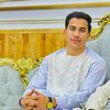 hajifahim00001