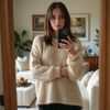 user8348406102437