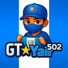 gtyair1