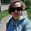 2709oksana