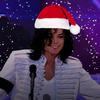 michael_jackson_fan66