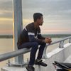 m.azhar97