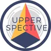 upperspective