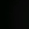 a7med_mody...0