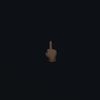 s1_artur
