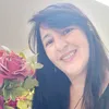 janetecarneirodemelomel1