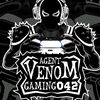 agentvenomgaming