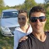 antonadrian51