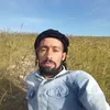 abuzubair09