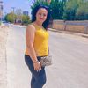 dilek_sumbuloglu