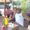 lourdessilva958