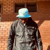 lonwabo0912