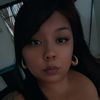 lorilongoria96