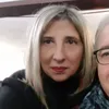 maramariani1