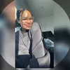 chika..lvv