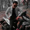 farzan_ap