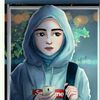 emyemy705