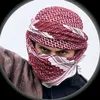 ابـــــو حــرب🔹️