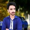 sardar_daniyal_chughtai