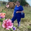 ioanabulca64