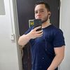 alejandro_avalos_69