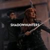 shadowhunters565