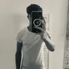 l_fqc
