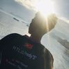 fredy_sanches