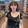emo_cowgir1