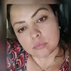 brenda_ol