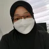 nienasamsir