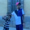 nizaario