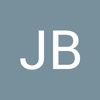 jbortiz57