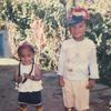 lisand_4