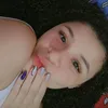 a.vsqra