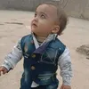 mshahzaib362