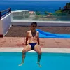 mariorguezz__